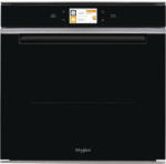 Whirlpool W11I OP1 4S2 W Collection