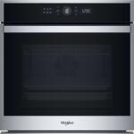 Whirlpool WOI4S8CM1SXA