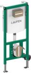 Laufen INEO H9201140000001