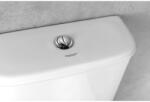 SAPHO Bruckner Dario 201.402.4