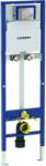 Geberit Duofix 111.565.00.1