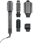 Severin WL 0684