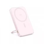 Baseus PicoGo Qi2 5000 mAh (P10076800413-00)