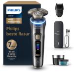 Philips Series i9000 Prestige Ultra (XP9402/46) Aparat de ras