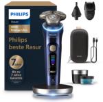 Philips XP9401/38 Aparat de ras