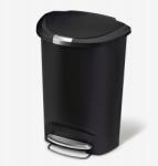 simplehuman CW1355 50 l Cos de gunoi
