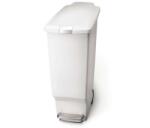 simplehuman CW1362 40 l