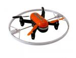 df-models SkyWatcher LED-Magic RTF