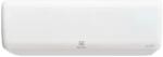 Electrolux EACS/I-18HEJ Aer conditionat