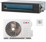 Radox DOX-55LC DUCT Aer conditionat