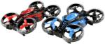 AMEWI FightStar Battle Set Quadrokopter RTF (25344)