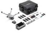 DJI Matrice 4D Standalone Bundle RC Plus 2 Enterprise