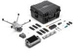 DJI Matrice 4TD Standalone Bundle RC Plus 2 Enterprise