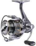 Mitchell MX4 Pro 2500 (1619231)