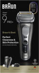 Braun Series 9 PRO 9625s Borotva
