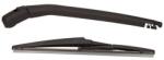MaXgear lamela stergator MAXGEAR 39-0235 (39-0235) - automobilus