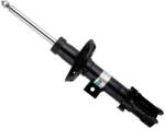 BILSTEIN amortizor BILSTEIN - B4 OE Replacement 22-325983 (22-325983)