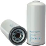 DONALDSON Filtru ulei DONALDSON P550452 (P550452) - automobilus