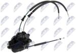 NTY incuietoare usa NTY EZC-HY-635 (EZC-HY-635)