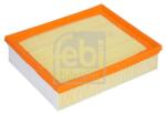 Febi Bilstein Filtru aer FEBI BILSTEIN 109208 (109208)