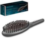 Cecotec 04746