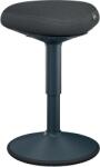 Leitz Ergo Active - gery (65440089)