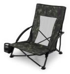 Delphin Lowride Banx 101005951