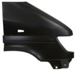 BLIC Aripa BLIC 6504-04-3546312P (6504-04-3546312P) - automobilus