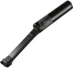 ZWILLING 1029707 Xtend Aspirator, masina de curatat