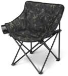 Delphin Foldix Banx 101005952