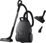 AEG AB 81A2DG (900258676) Aspirator