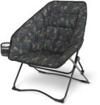 Delphin Hexio Banx 101005953