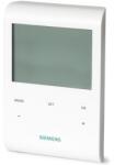 Siemens RDE100