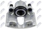 NTY Etrier frana NTY HZP-FR-070 (HZP-FR-070)