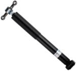 BILSTEIN amortizor BILSTEIN - B4 OE Replacement 19-331676 (19-331676)