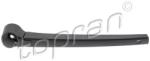 topran brat stergator, parbriz TOPRAN 118 302 (118 302)