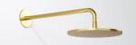 Steinberg 100 1686 BG