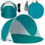 Trizand 23856 Cort