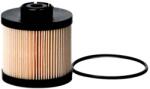 DONALDSON filtru combustibil DONALDSON P550632 (P550632) - automobilus