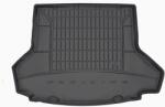 Frogum Tavita portbagaj neagra FROGUM TOYOTA AURIS LIFTBACK 2012 - 2018 (MMTA042TM405905)