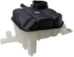 Trucktec Automotive Vas de expansiune, racire TRUCKTEC AUTOMOTIVE 02.40. 319 (02.40.319) - automobilus