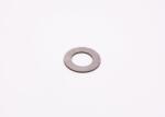 Bosch saiba BOSCH 1 460 101 325 (1 460 101 325) - automobilus