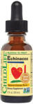 ChildLife Echinacea 30 ml