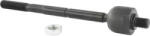 FEBEST Bieleta de directie FEBEST 2522-B78 (2522-B78)