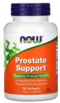 NOW Prostate Support softgels 90 comprimate