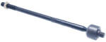 FEBEST Bieleta de directie FEBEST 0222-K12E (0222-K12E)
