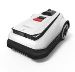 Ecovacs GOATA1-3000