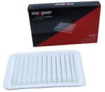 MAXGEAR Filtru aer MAXGEAR 26-2445 (26-2445)