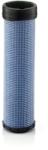 Mann-filter Filtru aer secundar MANN-FILTER CF 970 (CF 970) - automobilus