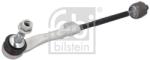 Febi Bilstein bara directie FEBI BILSTEIN 196054 (196054)